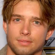 Drew Van Acker