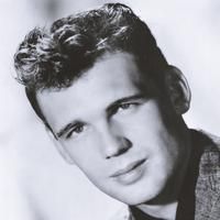 Duane Eddy