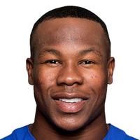 Duke Ihenacho