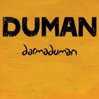 Duman