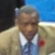 Dwane Casey