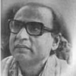 Dwijen Mukhopadhyay