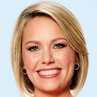 Dylan Dreyer