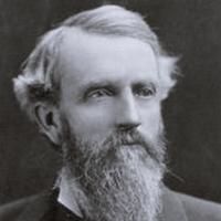 E. B. Farnum