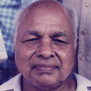 E. Balanandan