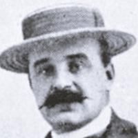 E. J. Pennington