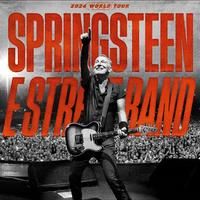 E Street Band