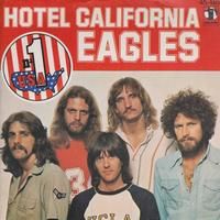 Eagles