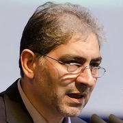 Easmaeil Jabbarzadeh