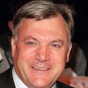 Ed Balls