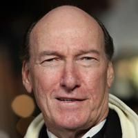 Ed Lauter