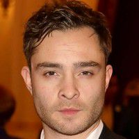 Ed Westwick