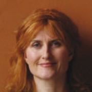 Eddi Reader