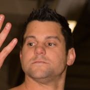 Eddie Edwards