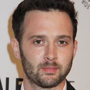 Eddie Kaye Thomas