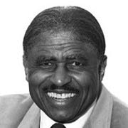 Eddie Robinson