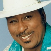 Eddy Clearwater