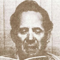 Edgar Chamorro