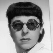 Edith Head