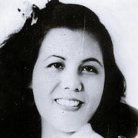 Edith Tiempo