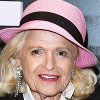 Edith Windsor