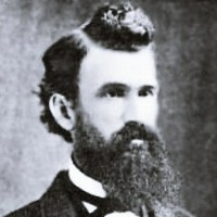 Edmund C. Briggs