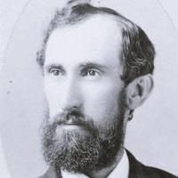 Edmund Waddill, Jr.