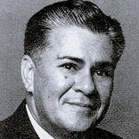 Edward A. Kawānanakoa