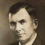 Edward C. Gallagher