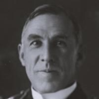 Edward H. Watson