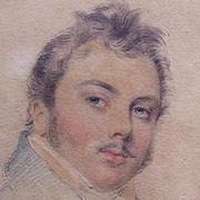 Edward Hodge (1782–1815)