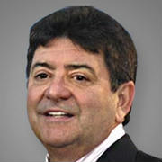 Edward J. DeBartolo, Jr.