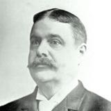 Edward O. Wolcott