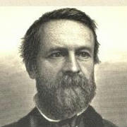 Edward P. Allis