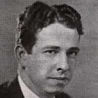 Edward P. Lilly