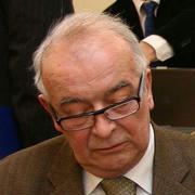 Edward Pałłasz