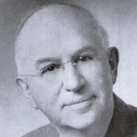 Edwin B. Hart