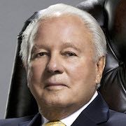 Edwin Edwards