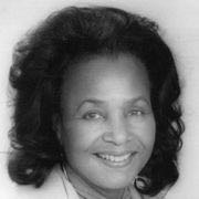 Edythe J. Gaines