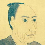 Egawa Hidetatsu