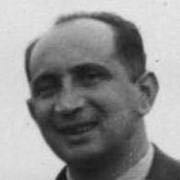 Egon Pollak