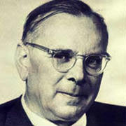 Ehrenfried Pfeiffer