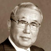 Eiji Toyoda