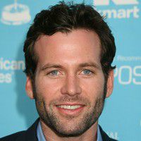 Eion Bailey