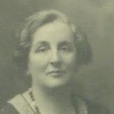 Eleanor Acland