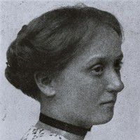 Eleanor Hallowell Abbott