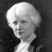 Eleanor Robson Belmont