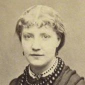 Eleanora Moore