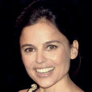 Elena Anaya