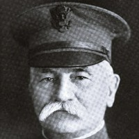 Eli D. Hoyle